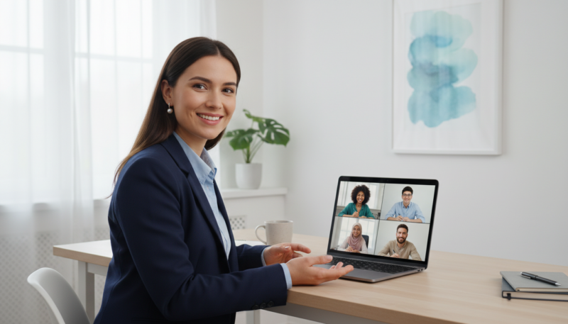 Cambly Preply online predavanje jezika Cambly Preply online predavanje jezika