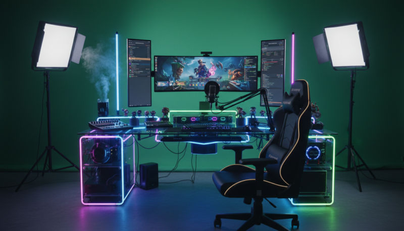 Kick YouTube Live streaming platforme Kick YouTube Live streaming platforme