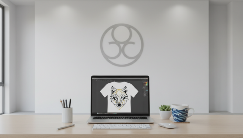 Print on Demand Brendlyplatforma Srbija Print on Demand Brendlyplatforma Srbija