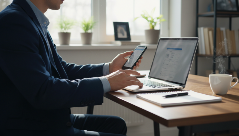 UserTesting Remotasks testiranje sajtova UserTesting Remotasks testiranje sajtova