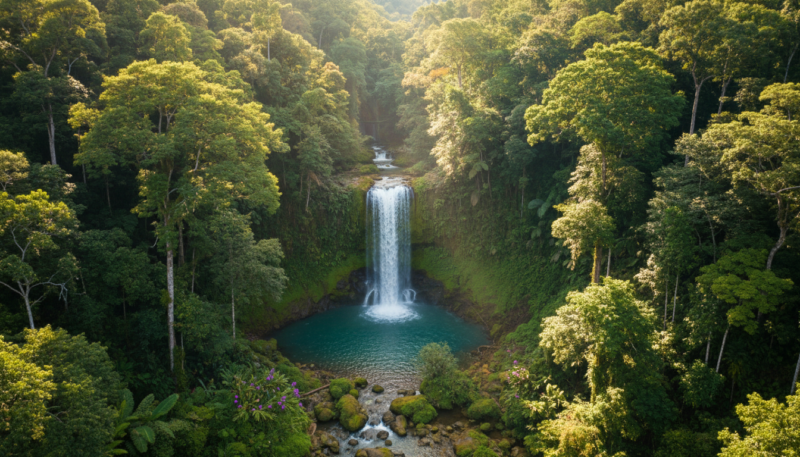 besplatni stock video Pexels Pixabay besplatni stock video Pexels Pixabay