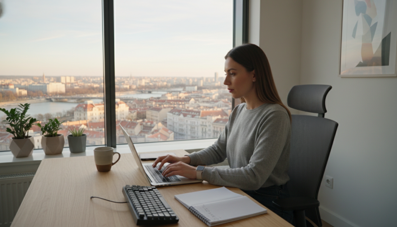 freelance poslovi Upwork Fiverr Srbija freelance poslovi Upwork Fiverr Srbija